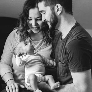 Meet your Posher, Jillian